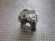 ea3028665cf1d2008fde842462a48158