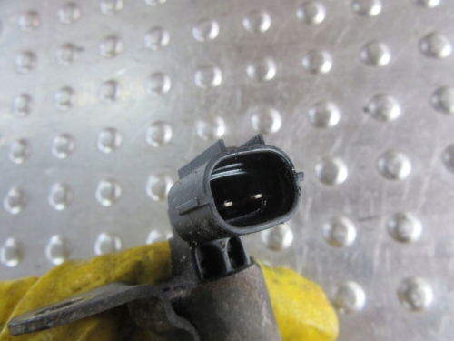 28a5b66b375eee2149f87cc11c7907be.jpg 28a5b66b375eee2149f87cc11c7907be.jpg