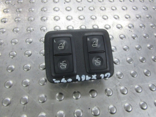 177daf50db9ddf5ef5ececa405a3c259