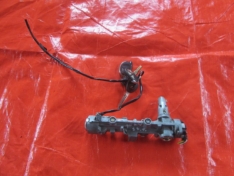 3062f827c61462207cc505a51bfb6547