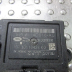 29089690d95909ce38dc44a4c829ee42.jpg