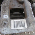 29142457fe60adb632c7ea853946681a.jpg