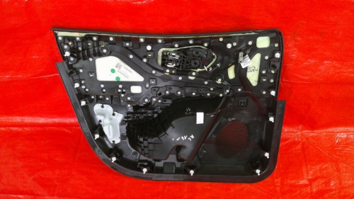 Digital Camera Digital Camera