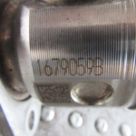 29602c5fc3e574413f639a4cf6de05e6.jpg