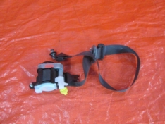 c8f73cc0b3ebd87dba09aa49abe52bcd