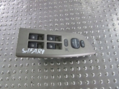 7198d40c30937b4a71c0722fc29f175b