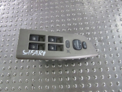 29936e15930e364804b34fcef4564678.jpg 7198d40c30937b4a71c0722fc29f175b