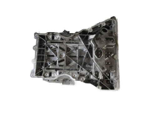 b750ae38898c1a2103b5c9be2e038c76