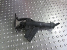 e455a063ba3852f38fe4fb5675aaac61