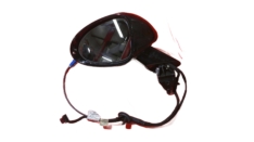 8d12cc1921624cc7d089c9f4ad61d23b