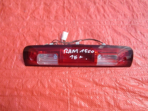 28de91ab0bfce532709a596574dca4e6