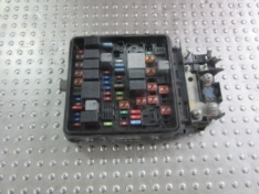 d92093cedef21742824d7968f47370ac