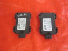 db56db126c48bcf0a654e64da3488f7a