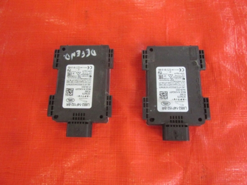 db56db126c48bcf0a654e64da3488f7a