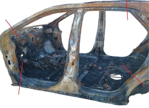 8931c1627a3c61e093be8cff0408ba0a