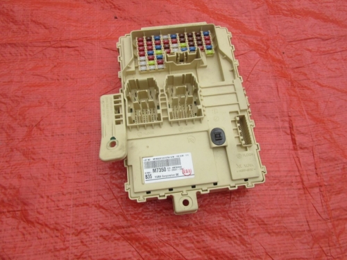 a25bfc5f9602f11489a047c75a5cdcea