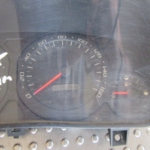 2abb3884e4cceba57785547f0e98573e.jpg