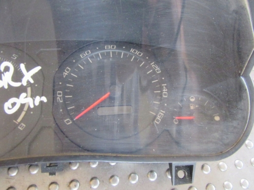 2abb3884e4cceba57785547f0e98573e.jpg