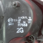 Digital Camera