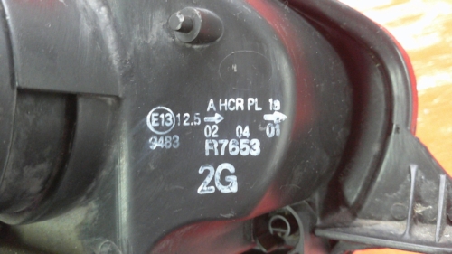 Digital Camera