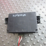 2adc96ac29c5f2b18f65299df3dd8201.jpg