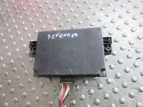 2adc96ac29c5f2b18f65299df3dd8201.jpg
