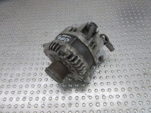 1eeabb252326682f472fae733176765c