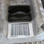 2b16d040b93cefa2ccd1fa14f235a463.jpg