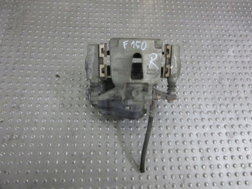 a4609dbf517dc901ab798a057274b971