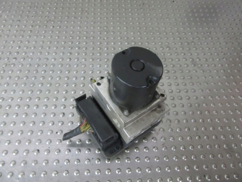 27424fda7c635d4aa53e234e088cf3d0