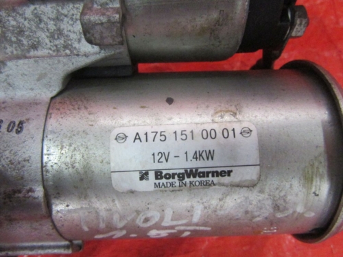 2b939f9a05b062e3c838e3899d1b1832.jpg 2b939f9a05b062e3c838e3899d1b1832.jpg