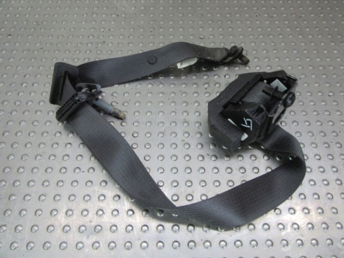 2ba29038fc356cd7ee1210da56646a9d.jpg 2ba29038fc356cd7ee1210da56646a9d.jpg