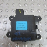 2ba720dc7a37b6e30845df9145707dd9.jpg