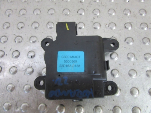 2ba720dc7a37b6e30845df9145707dd9.jpg