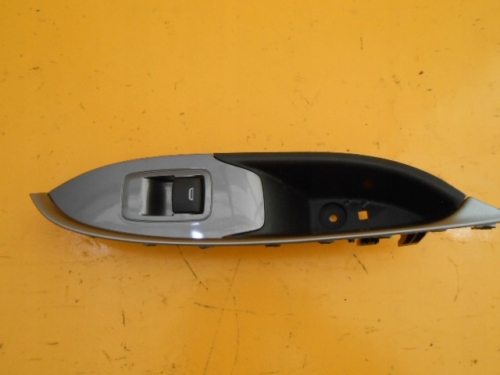 2572baf5aa4e18d8ea239e1f95e2192b