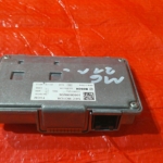 Digital Camera