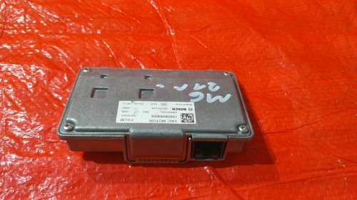 Digital Camera