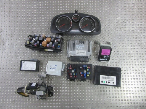 ba5400a2cd109223eeb7f9c68570173e