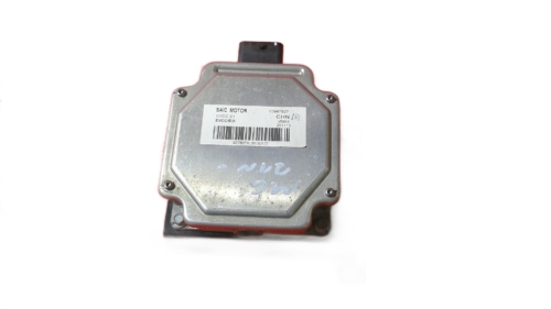 22c4cf365a9d205b6ee50a125efe32d2