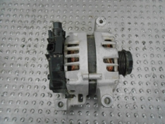 78beebef730f01e7884b7392b8837671