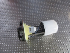 500d418cf983afe343dd9e25e45340f8