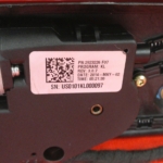 Digital Camera