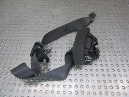 2c7ec16e20ba56e6407d6573377437eb.jpg 2c7ec16e20ba56e6407d6573377437eb.jpg