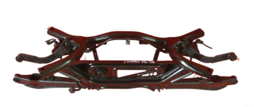 14972376053d0c5d2bc9b8460bd506b8