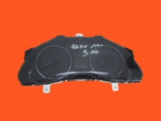 fa79b1377bb6078462a306e1b509229f