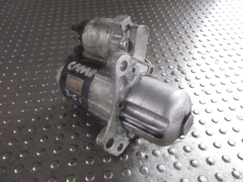 2ccb80b59fa0cbc79b7c83708faf3bb3.jpg 2ccb80b59fa0cbc79b7c83708faf3bb3.jpg