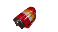 24653fb649fb10a920fb79941e025134