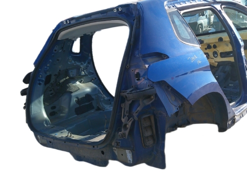 2cf9ec00af97e64e7e77b4055bb0393a.jpg 2cf9ec00af97e64e7e77b4055bb0393a.jpg