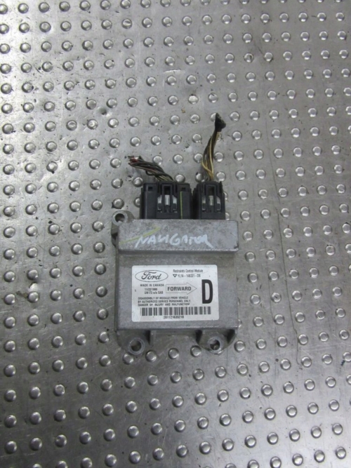 7a3016833604afecd500ef1ae2c325bb