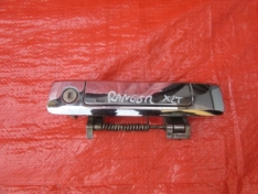 c165d18db56e6d7af12fb0432118b84f